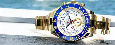 rolex yate-maestros de 102e con brillanti|rolex yacht master 42.